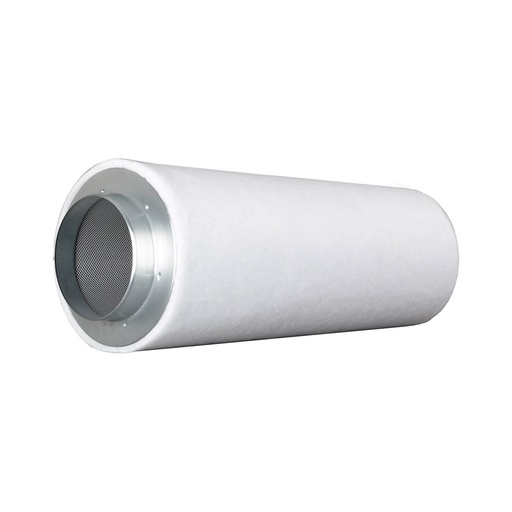PrimaKlima Coco Line Carbon Filter 700 m³/h, 160 mm