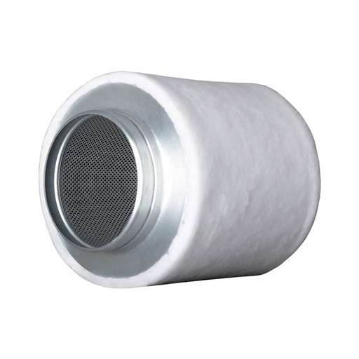 PrimaKlima Coco Line Carbon Filter 160 m³/h, 125 mm