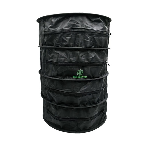 EasyGrow HerbDryer XL 60 x 60 x 60 cm