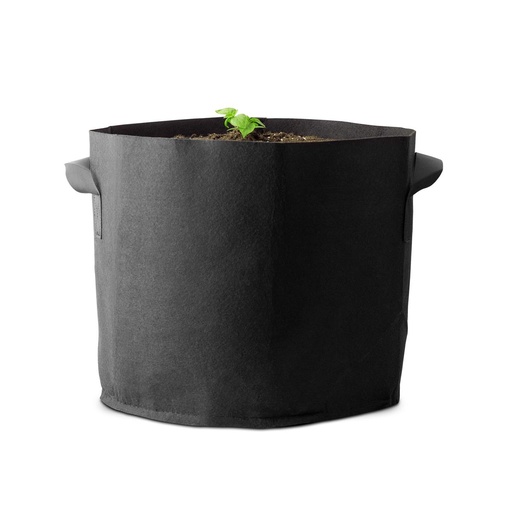 Caluma PotPot 19 l