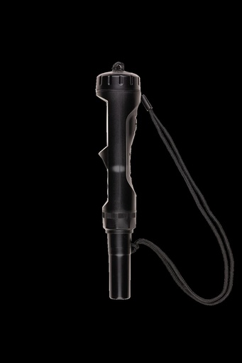 AquaMaster Tools pH-Temperaturmessgerät P50 Pro2 NEW