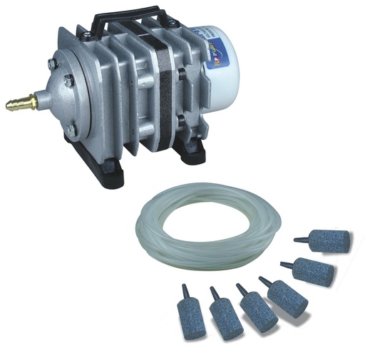 RP Pump Belüftungspumpe  RP-6 Airset