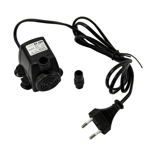 RP Pump Umwälzpumpe RP 400