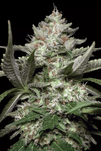 Paradise Seeds Auto Kong 3 Samen