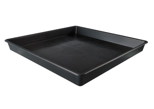 Pflanzschale Tray 80cm