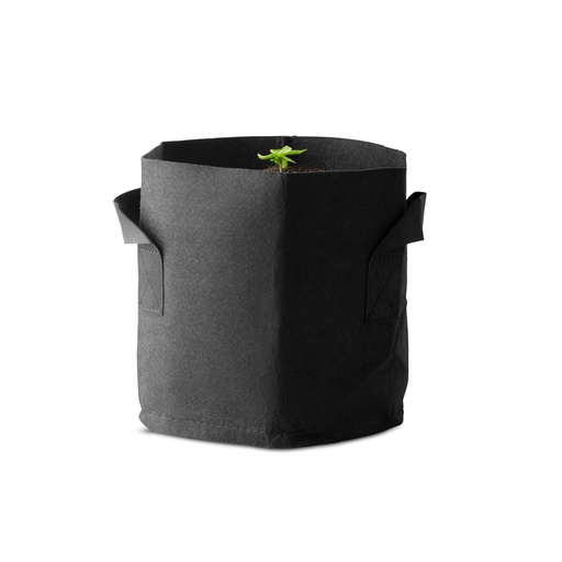 Caluma PotPot 7,5 l