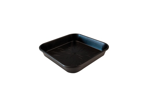 Topf Untersetzer 14x14cm