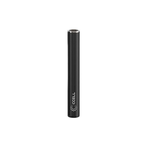 CCELL Akkuträger M4 Pen-Style 510er