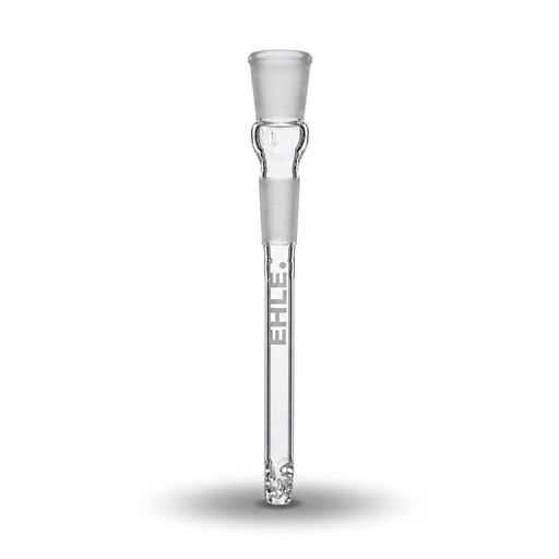 EHLE - Lochdiffusor 9cm 14,5