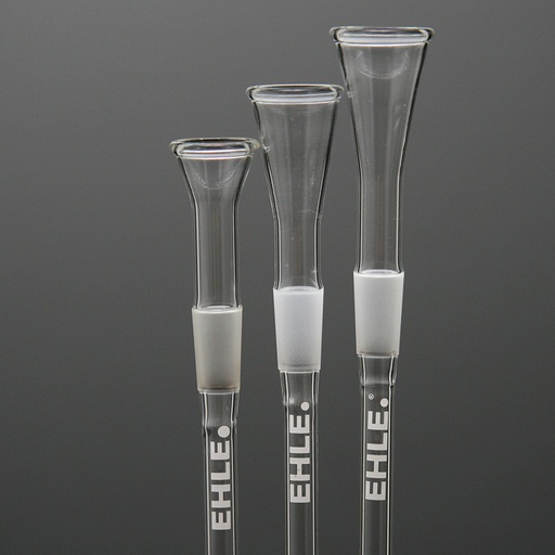 EHLE - Turbokopf