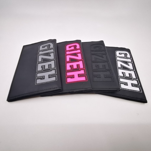 GIZEH - Premium Tabaketui