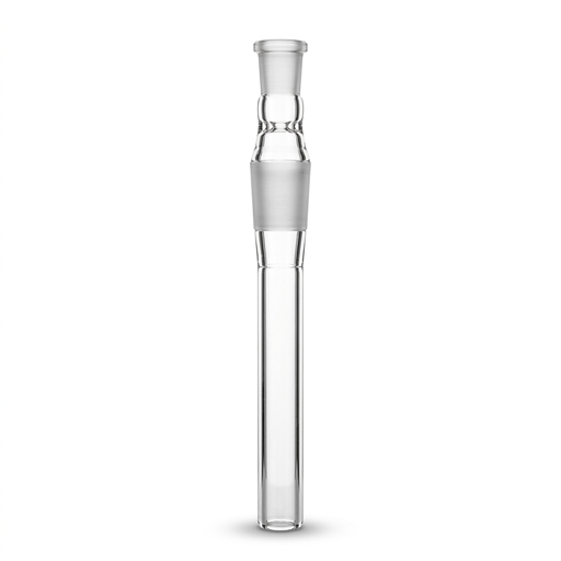 G-SPOT - Kupplung - NS29.2 - NS 18.8