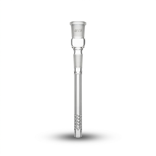 G-SPOT - Kupplung - NS 14.5 - NS 18.8