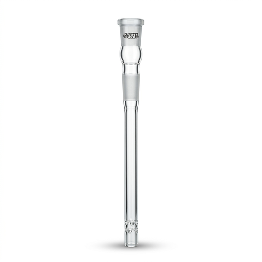 G-SPOT - Kupplung - NS 14.5 - NS 14.5