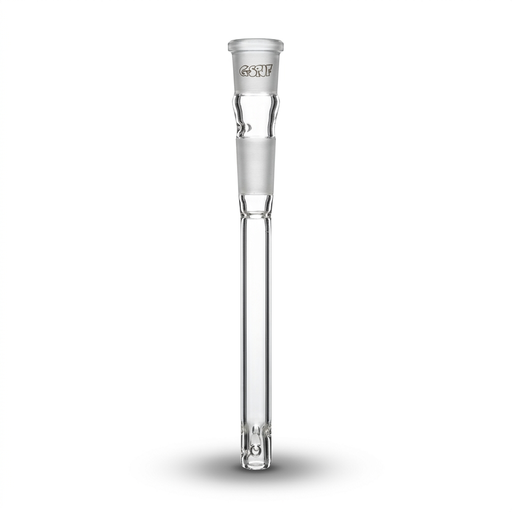 G-SPOT - Diffusor Kupplung - NS 14.5 - NS 14.5