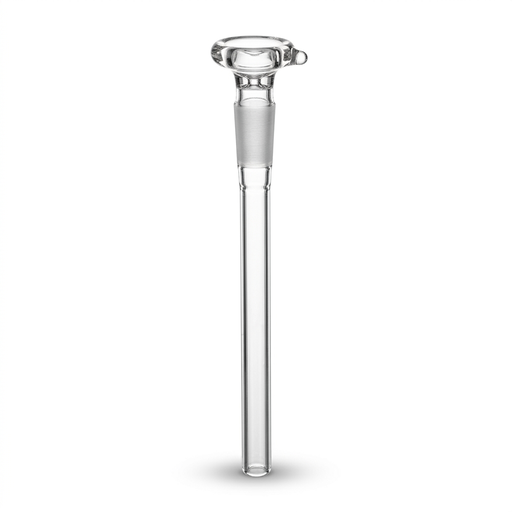 G-SPOT - Flutschchillum - NS 14.5
