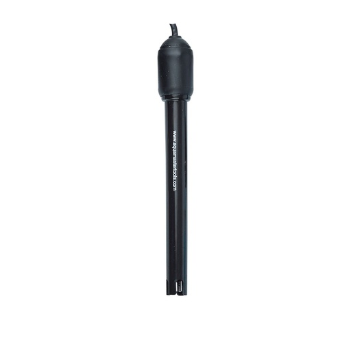 Aqua Master Tools E300, P700, H600 EC-Ersatzelektrode