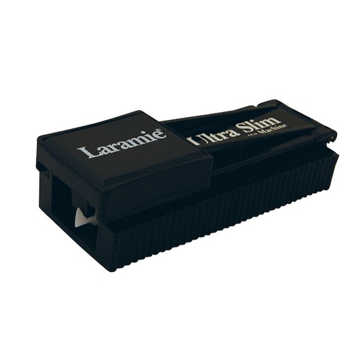 Laramie Stopfmaschine Ultra Slim Shooter 80 mm