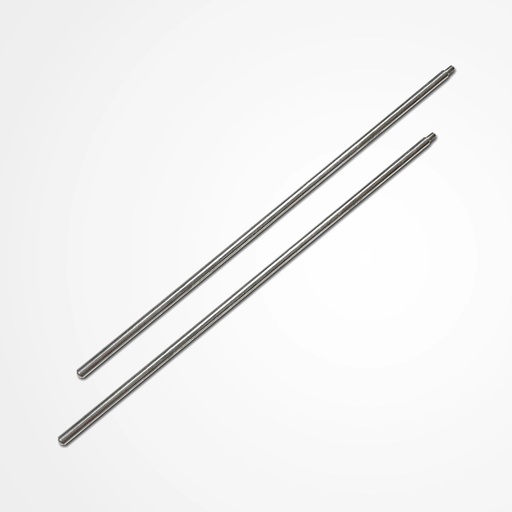 FYTA Bodenstäbe 25 cm