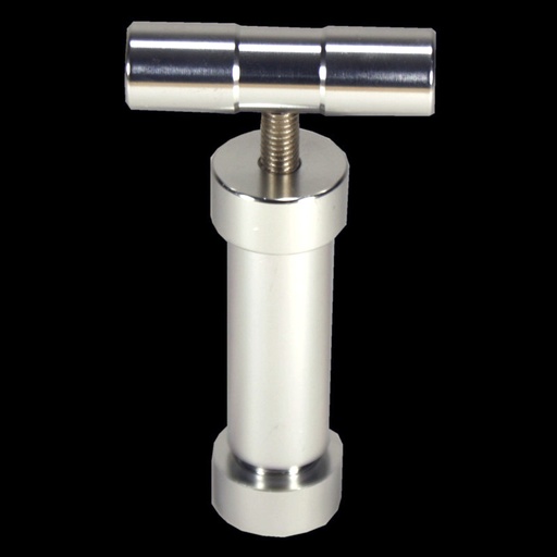 Pollenpresse XL