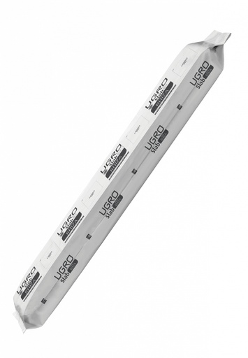 UGro Coco Slab 15L Rhiza