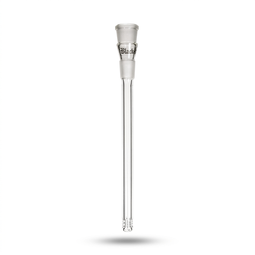 Black Leaf Chillum - Loch Diffusor - 14.5/14.5mm