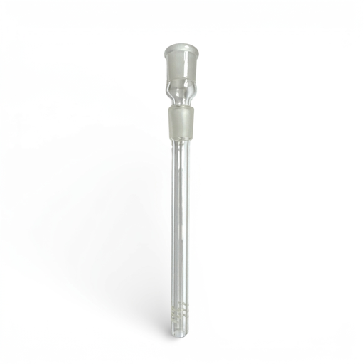 Bam Bam Bohle Chillum - Schlitz Diffusor - 18.8/18.8mm