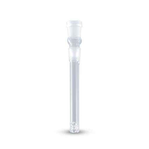 Bam Bam Bohle Chillum - Loch Diffusor - 18.8/18.8mm