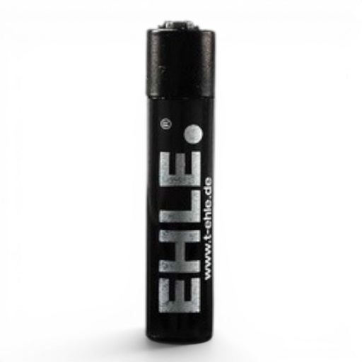 CLIPPER - EHLE Logo