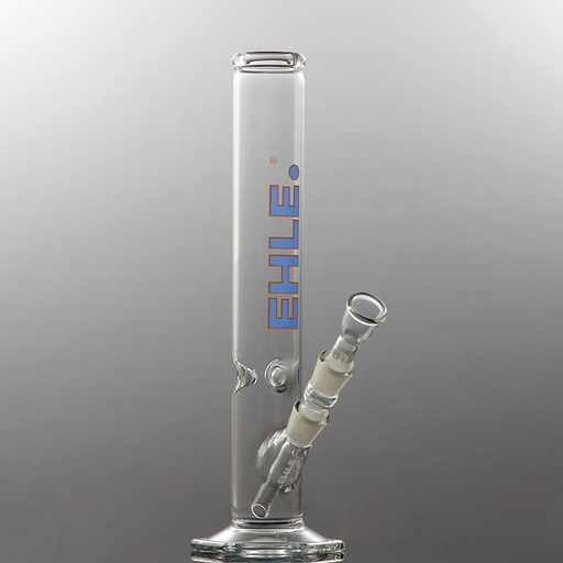 EHLE - Eiszylinder | gerade | NS 18,8er | 500 ml