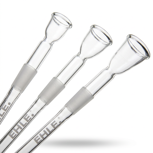 EHLE - Trichterchillum mittel - NS 14.5
