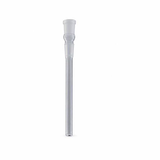 Bam Bam Bohle Chillum - Standard - 14.5/14.5mm