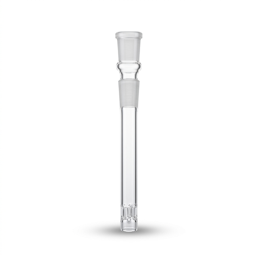 Bam Bam Bohle Chillum - Standard - 18.8/18.8mm