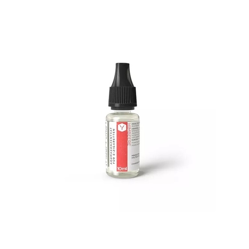 LYNDEN - 10 ml Aroma