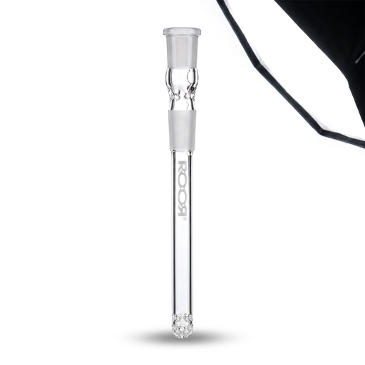 ROOR - Diffusoren 18,8