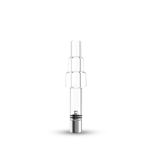Norddampf Bong-Adapter für HAMMAH Stufenschliff – NS 14,5 und 18,8