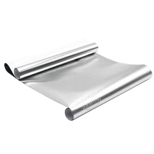 Diamond Lightite 10m Rolle