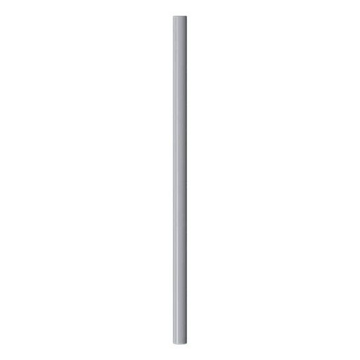 Secret Jardin Handling Pole 16mm 76cm lang