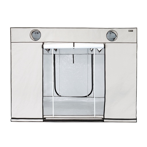 Homebox Ambient Q300+ 300x300x220cm