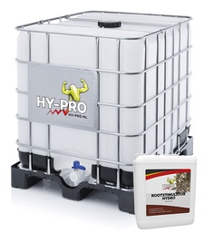 Hy-Pro Wurzelstimulator Hydro Großgebinde – 300 l