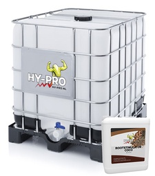Hy-Pro Wurzelstimulator Coco Großgebinde – 300 l