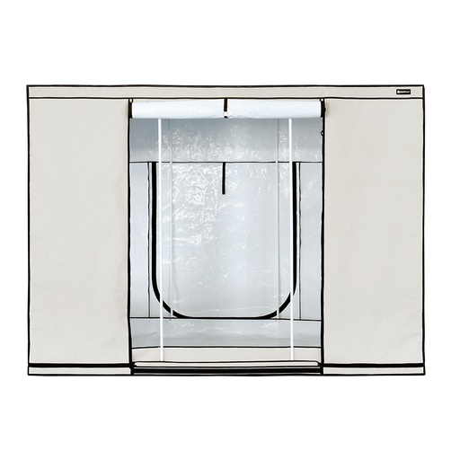 Homebox Ambient R300+ 300x150x220cm