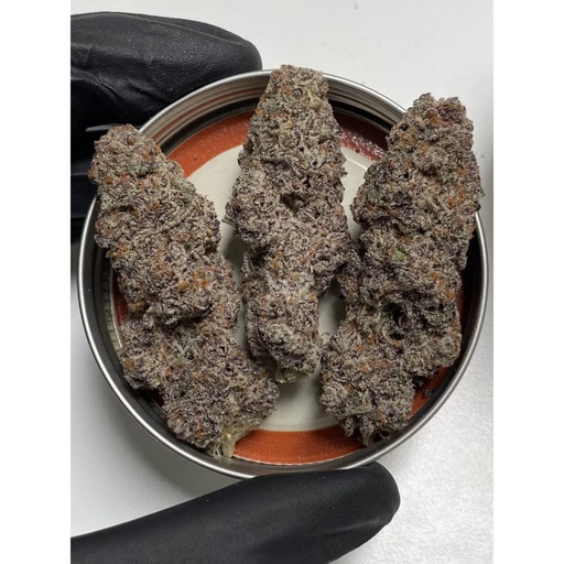Cipher Genetics Red Reaper Fem 3St.
