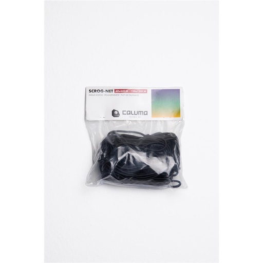 Caluma Pflanzennetz 60 x 60 cm - 120 x 120 cm