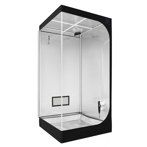 DiamondBox SL100 100x100x200cm