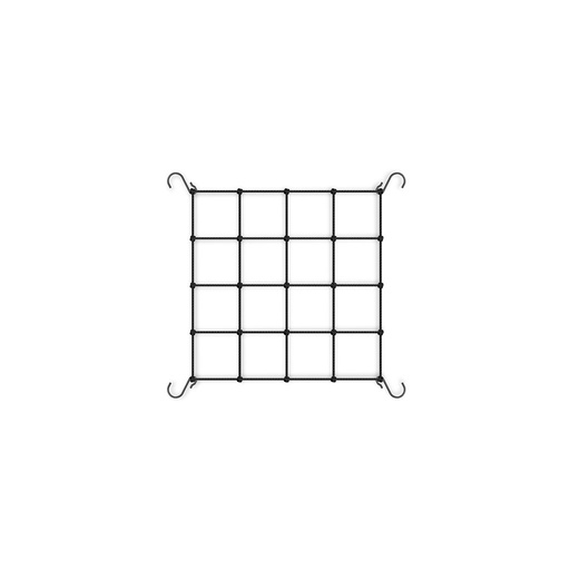 AC Infinity Grow Zelt Gitternetz 60 x 60 cm