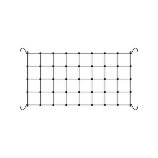 AC Infinity Grow Zelt Gitternetz 60 x 120 cm