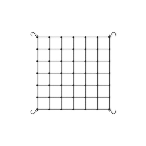 AC Infinity Grow Zelt Gitternetz 90 x 90 cm
